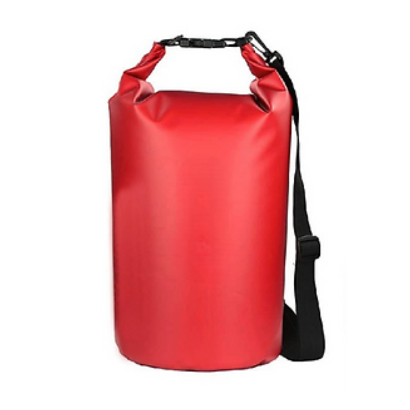 10L Waterproof Bag