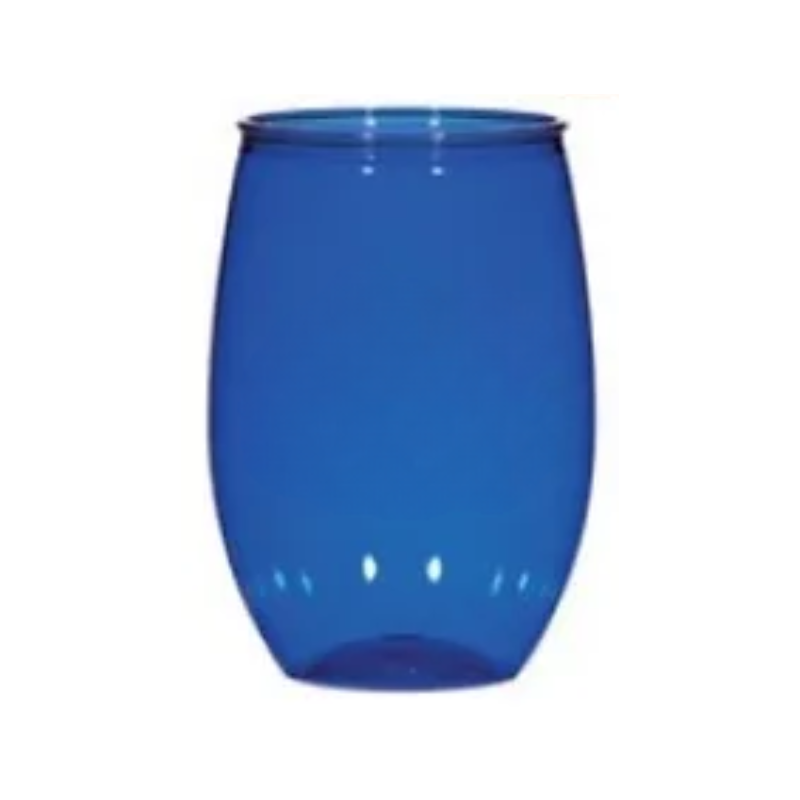 15oz Stemless Wine Cup