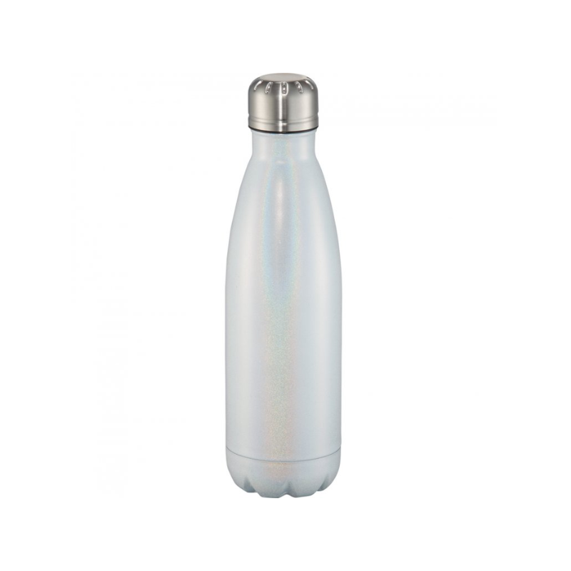 Aurora Copper Vacuum Insulated Bottle 17oz