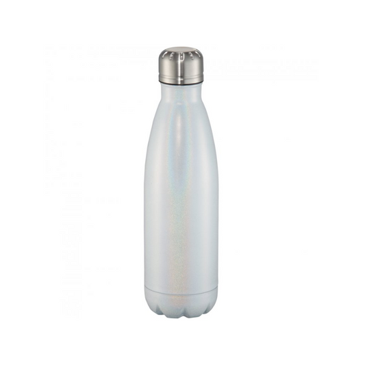 Aurora Copper Vacuum Insulated Bottle 17oz