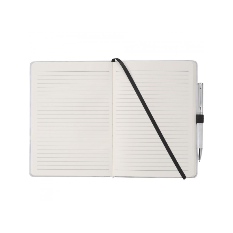 Marble Hard Bound JournalBook™ Bundle Set