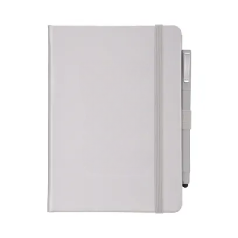 Marble Hard Bound JournalBook™ Bundle Set