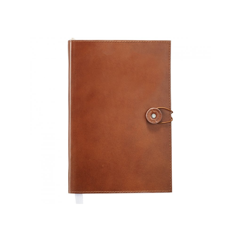 Alternative® Bound Journal