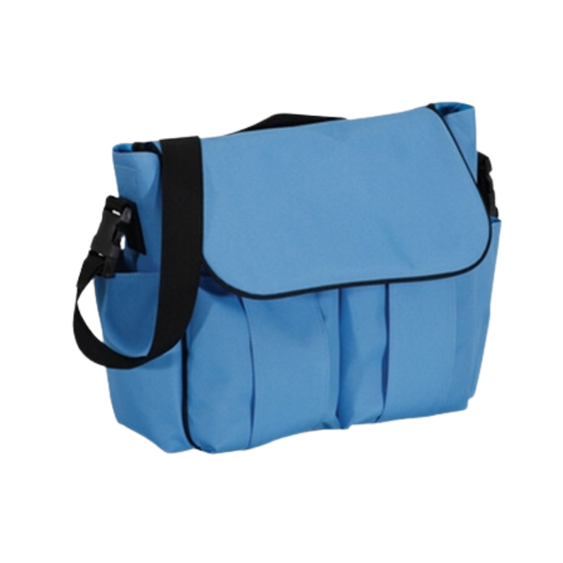 Precious Cargo® Diaper Bag