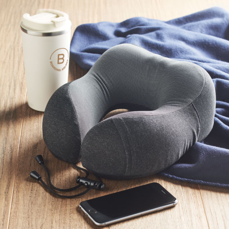 Bantal Neck Pillow