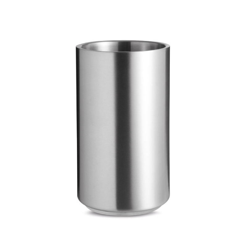 Coolio Double Wall Stainless Steel Cooler