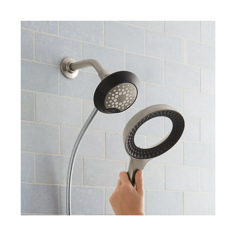 Kohler Converge Shower Head