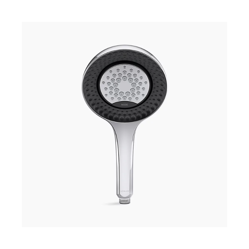 Kohler Converge Shower Head