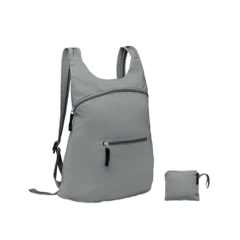 Destello Backpack