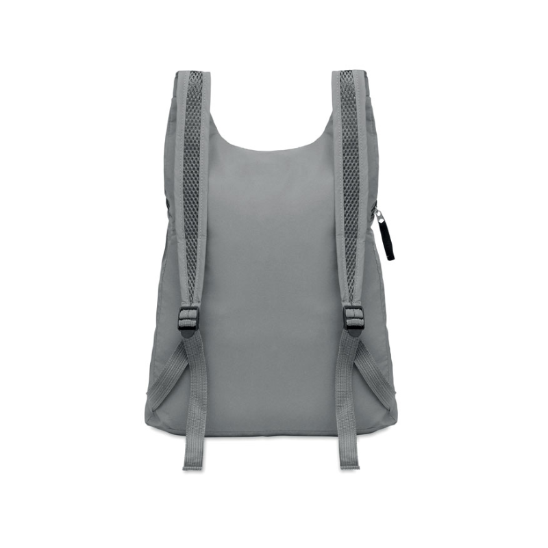 Destello Backpack