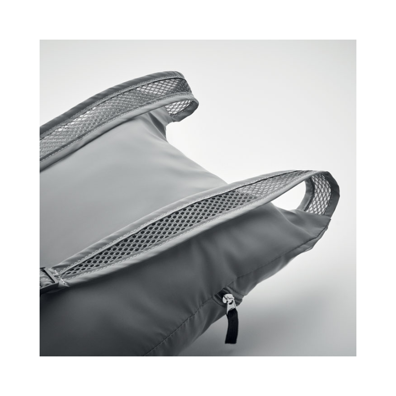 Destello Backpack