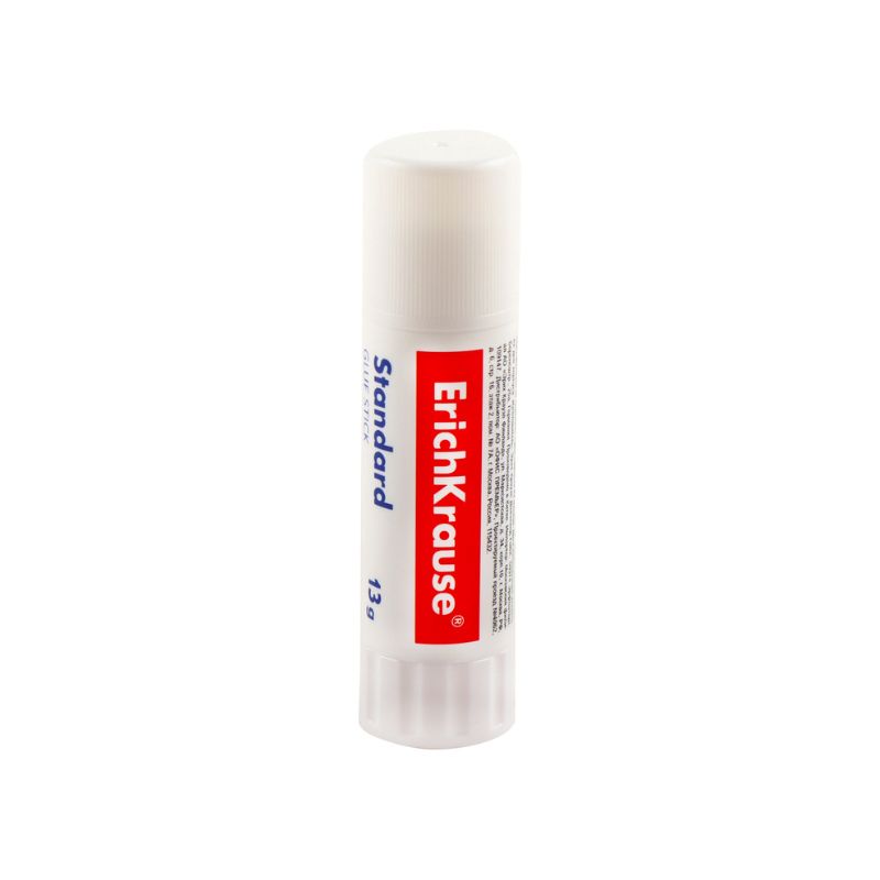 Erich Krause 13g Glue Stick