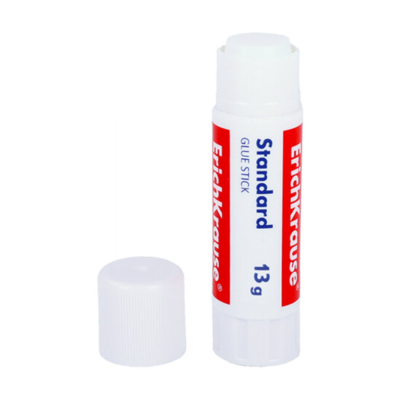 Erich Krause 13g Glue Stick