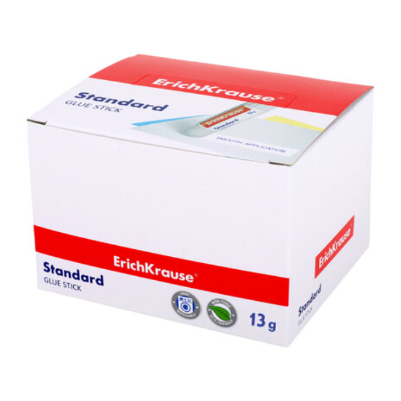 Erich Krause 13g Glue Stick