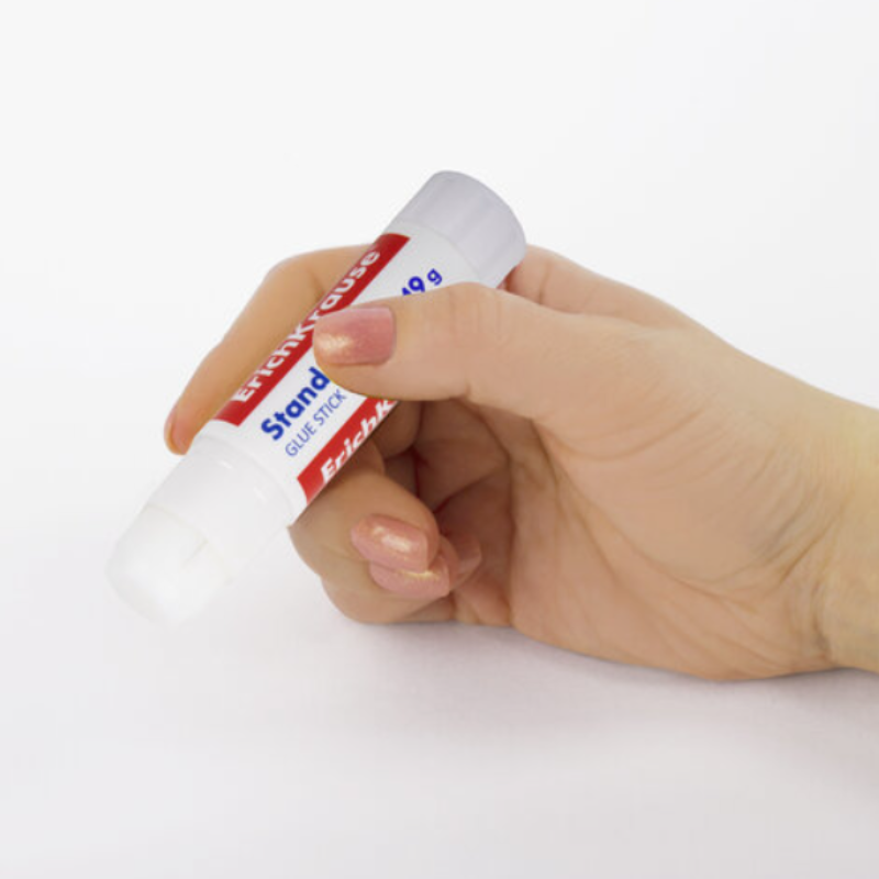 Erich Krause 19g Glue Stick