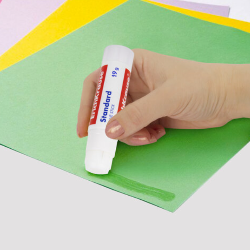 Erich Krause 19g Glue Stick