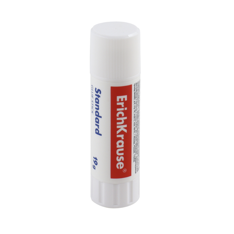 Erich Krause 19g Glue Stick