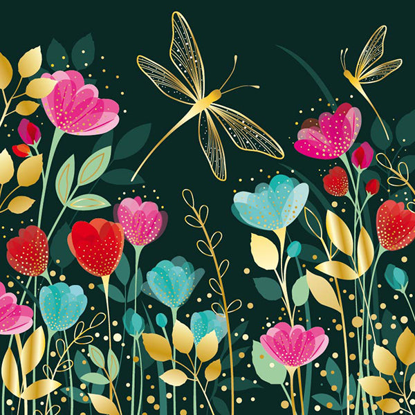 Greeting Cards - Sympathy