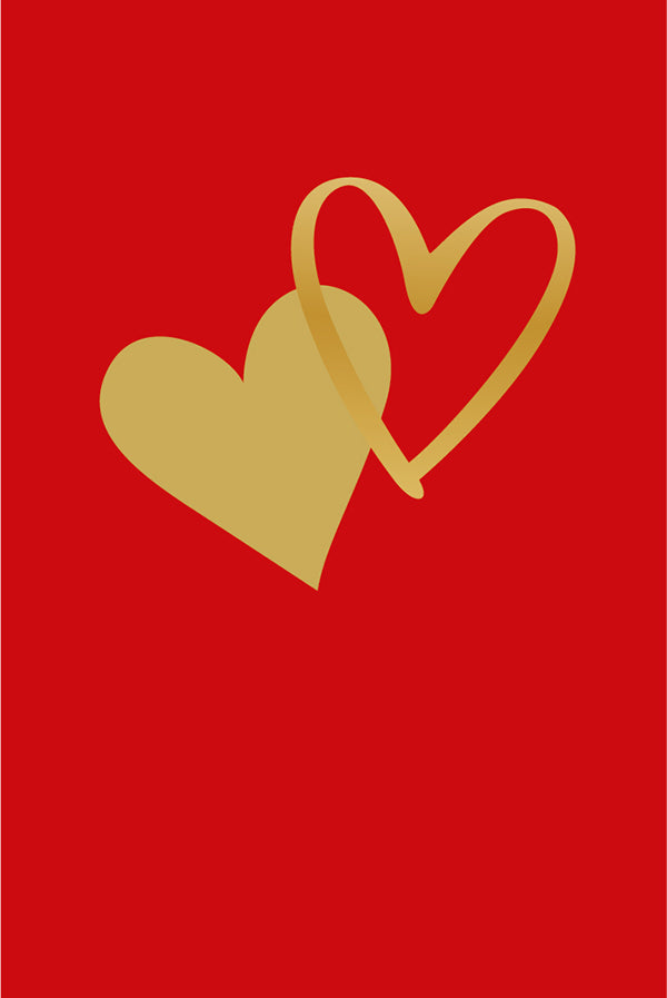 Greeting Cards - Love / Valentines