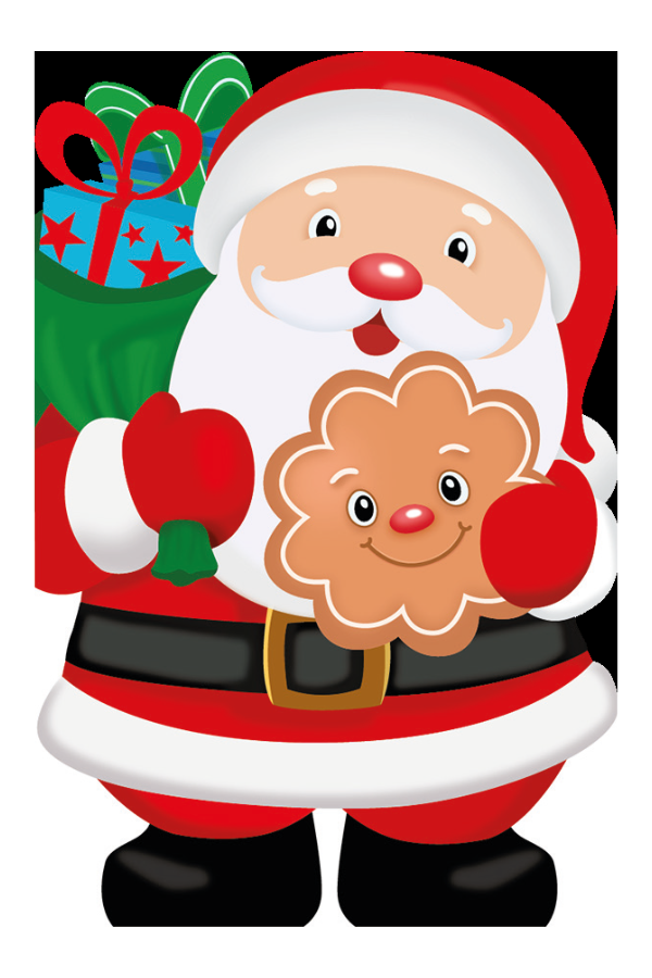 Christmas Greeting Cards - 12cm x 18cm