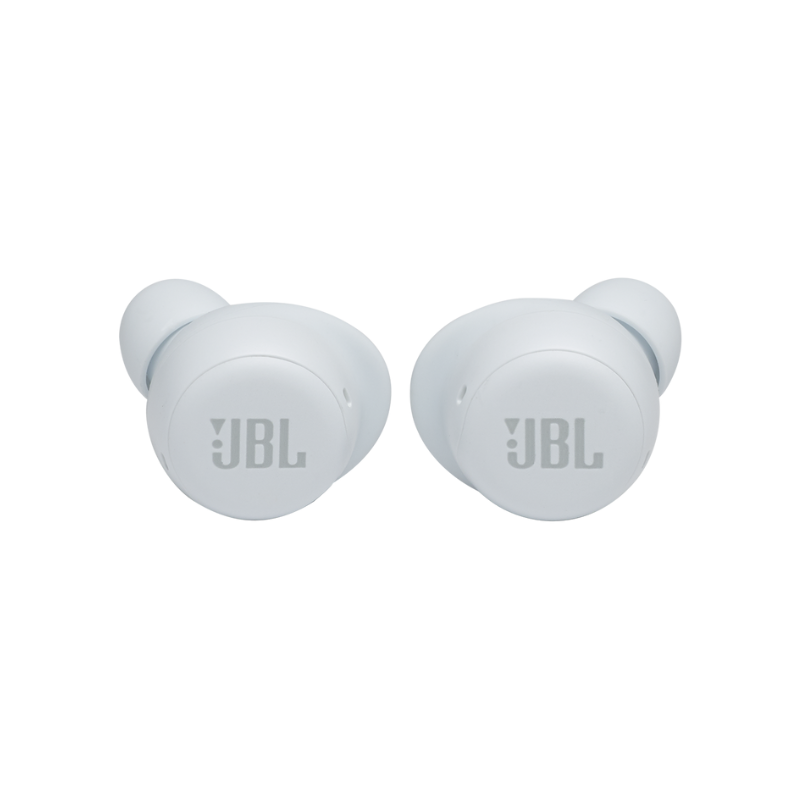 JBL Live Free NC+ True Wireless Bluetooth Earbuds