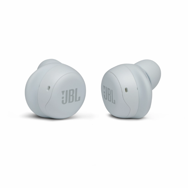 JBL Live Free NC+ True Wireless Bluetooth Earbuds