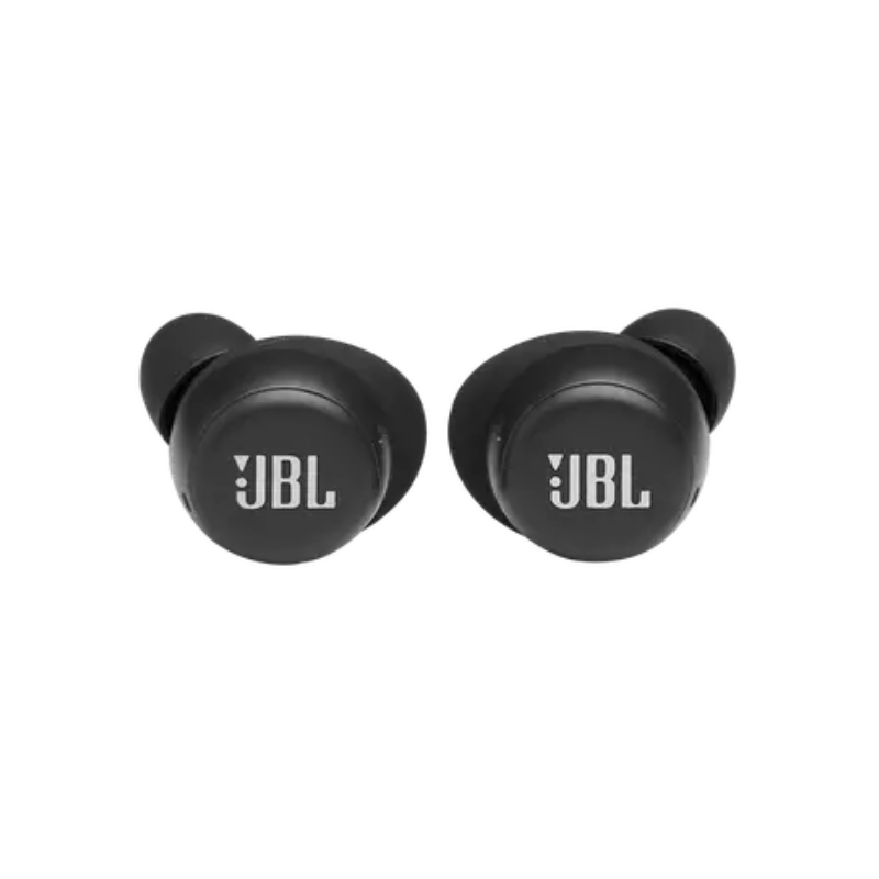 JBL Live Free NC+ True Wireless Bluetooth Earbuds