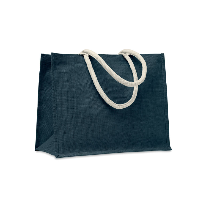 Aura Tote Bag