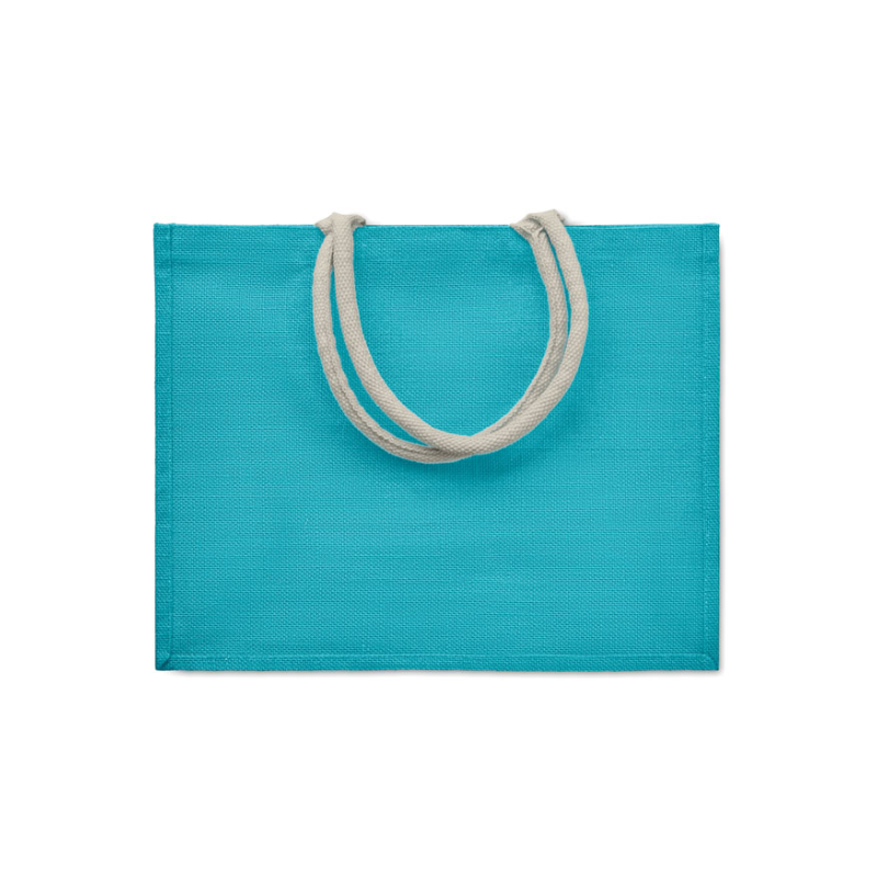 Aura Tote Bag