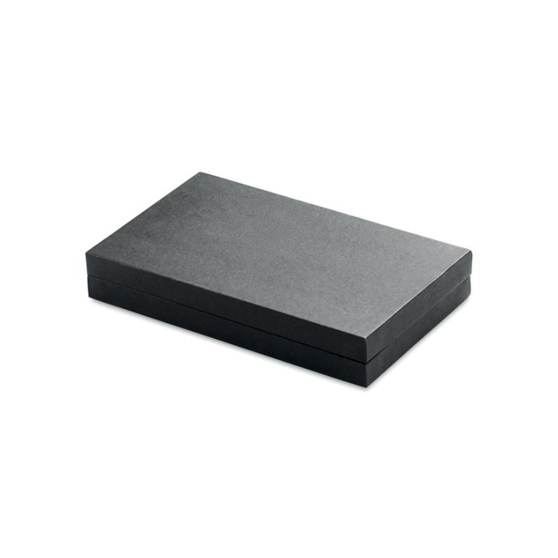 Classic Melamine Domino Set