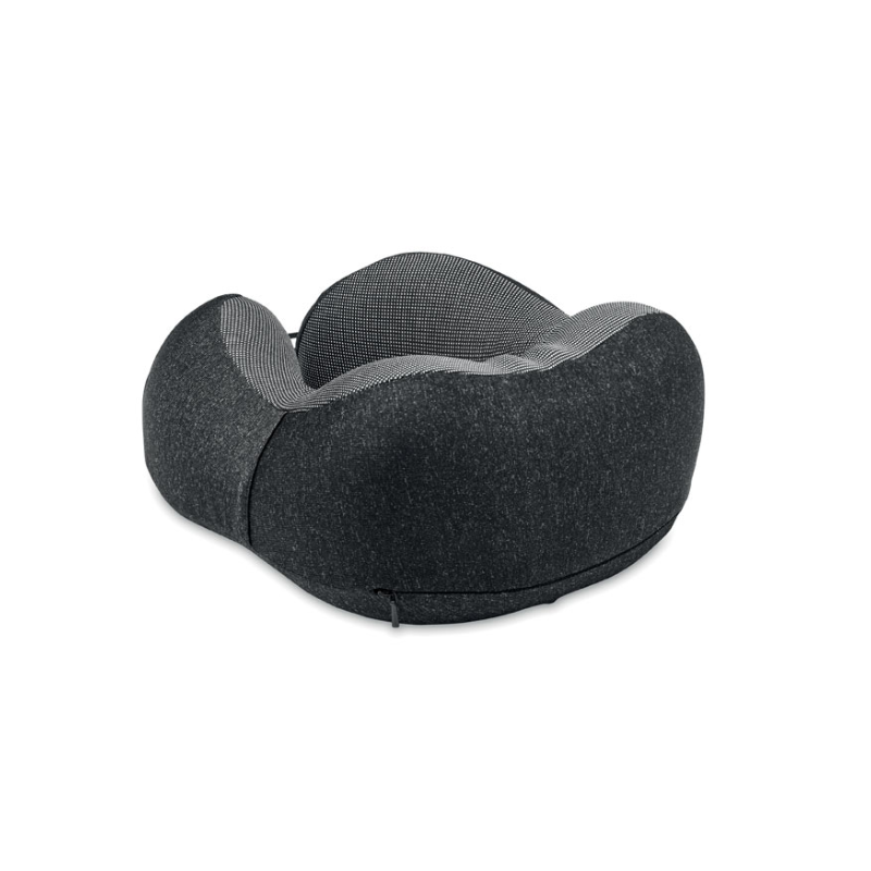 Bantal Neck Pillow