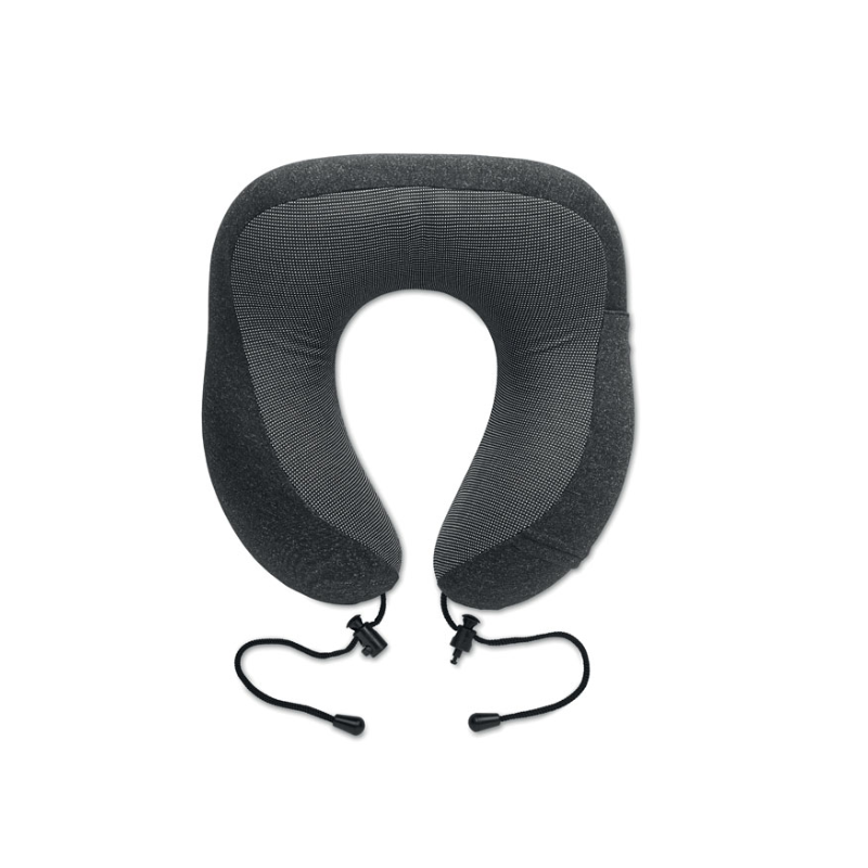 Bantal Neck Pillow