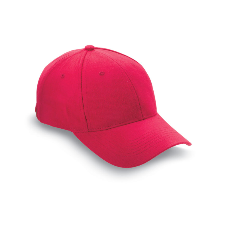 Natupro Cap