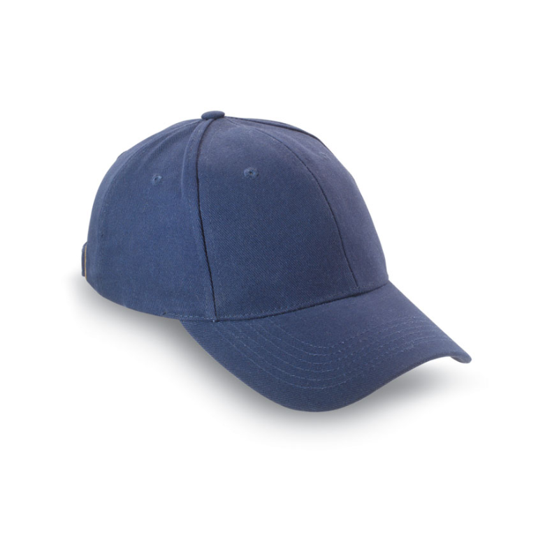 Natupro Cap