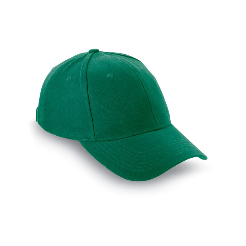 Natupro Cap