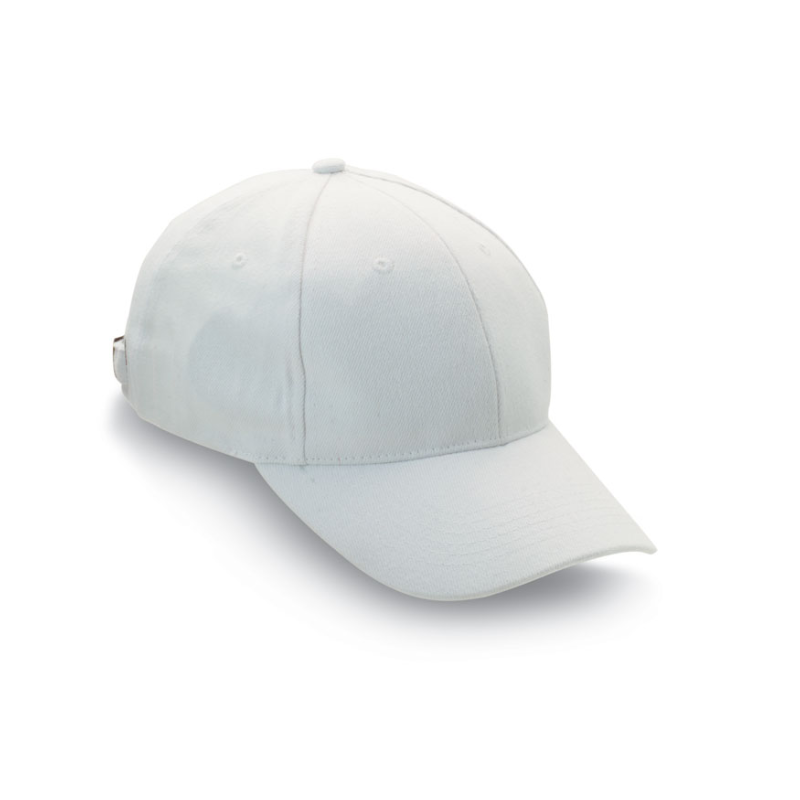 Natupro Cap