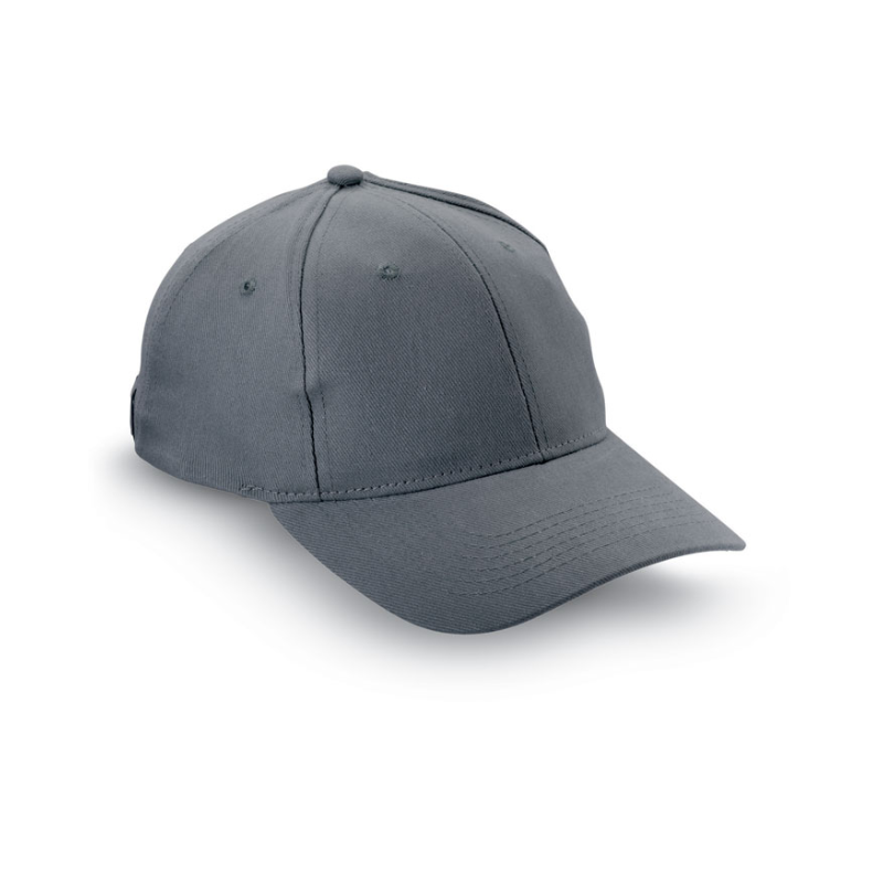 Natupro Cap