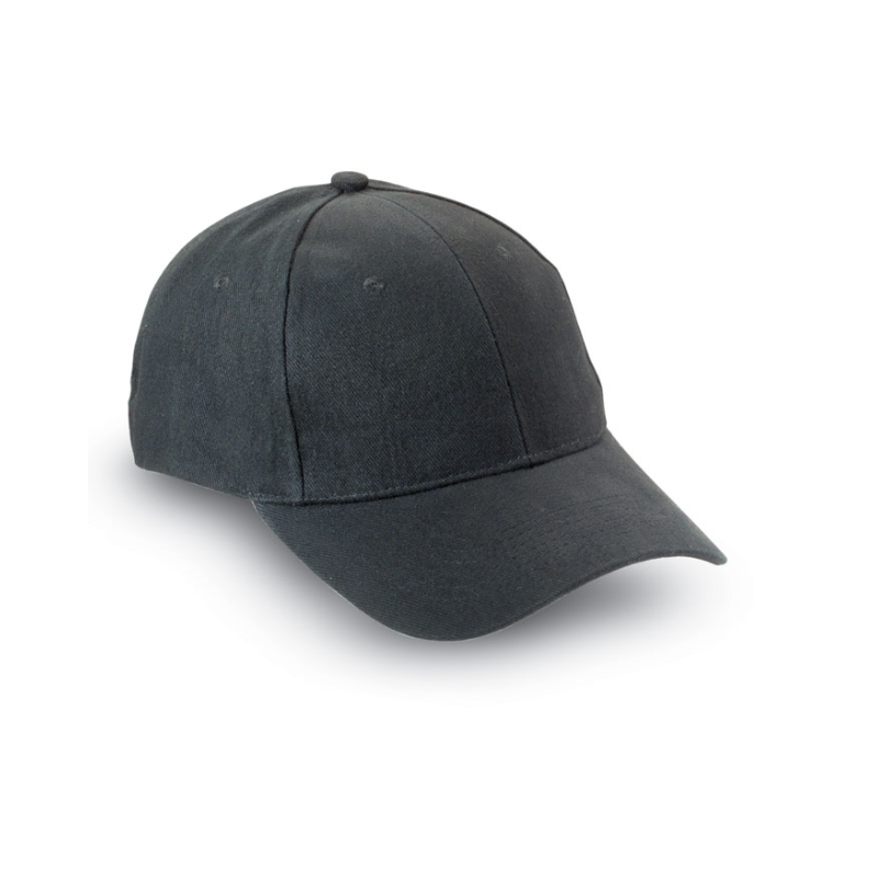 Natupro Cap