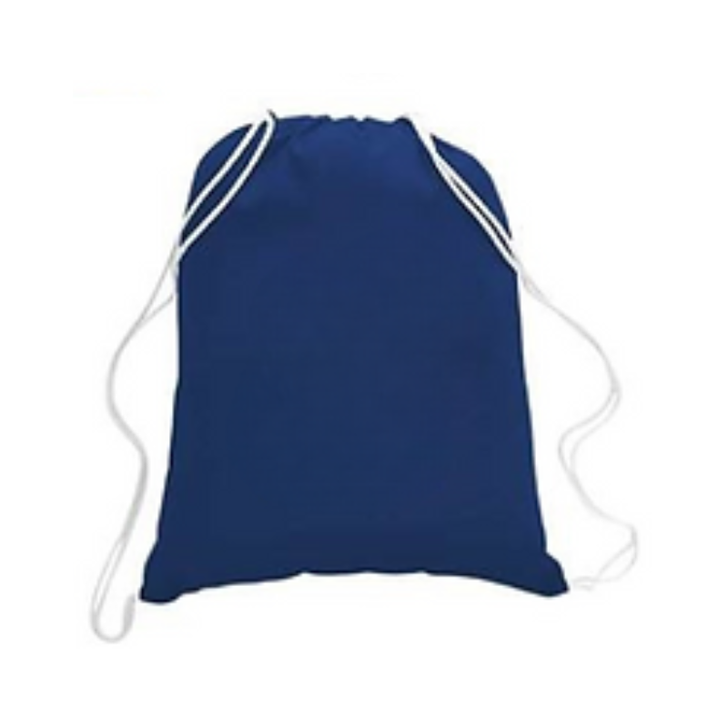 Non-Woven Drawstring Bag