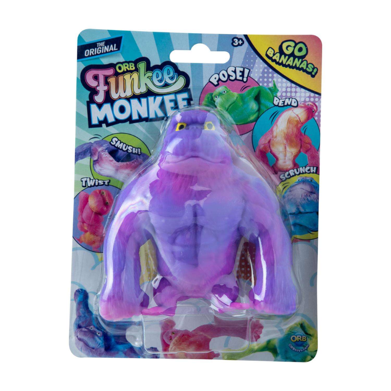 ORB™ Funkee Monkee