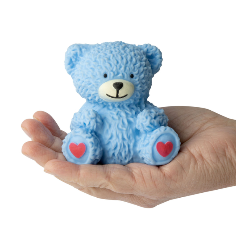 ORB™ Softee Petz - Bears