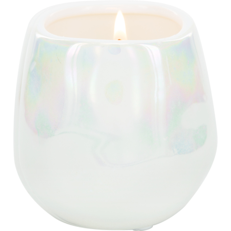 Pavilion 8oz Soy Candle - Mom