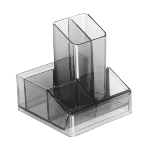 Quick Desk Tidy / Pen Holder