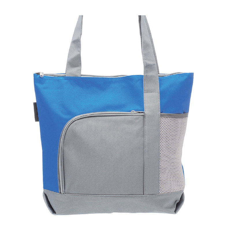 Go Getter Tote Bag