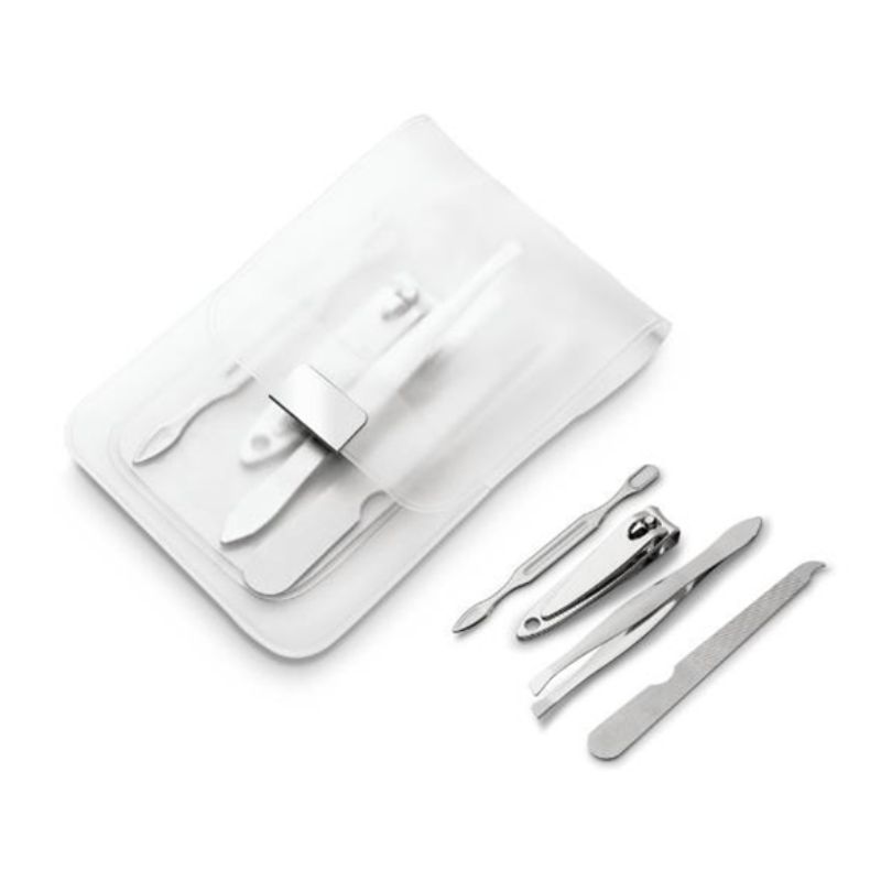 Lopez Manicure Set