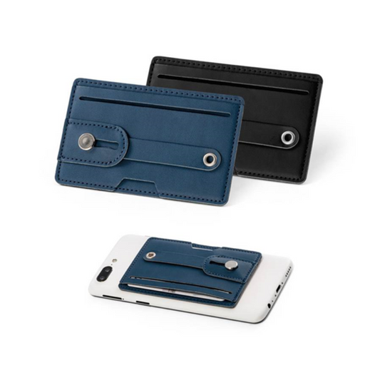 Franck Card Holder