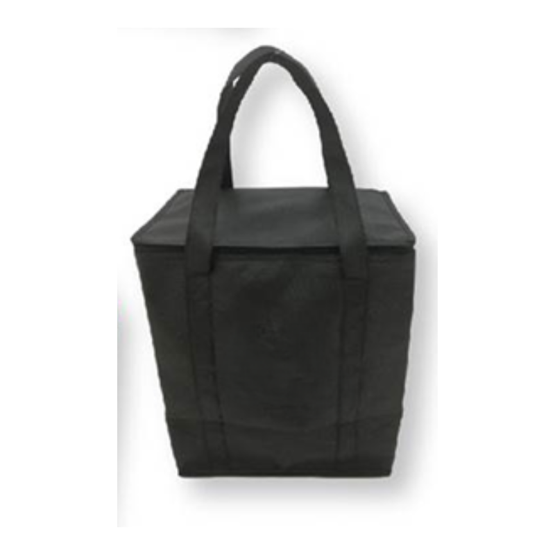 Island Insulator Grocery Tote