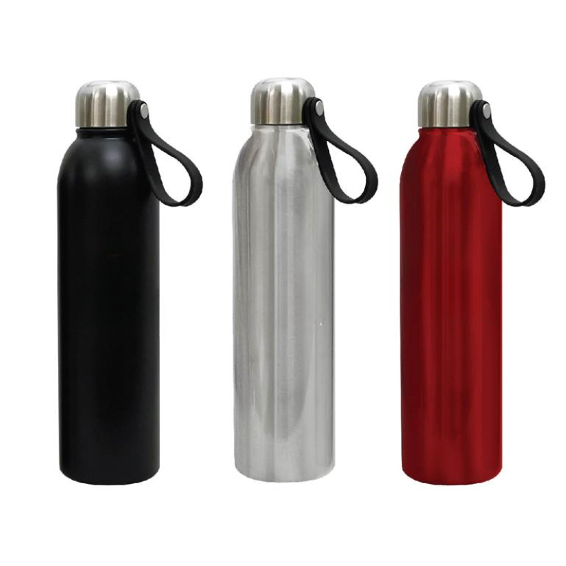 26oz Fairway Stainless Steel Bottle