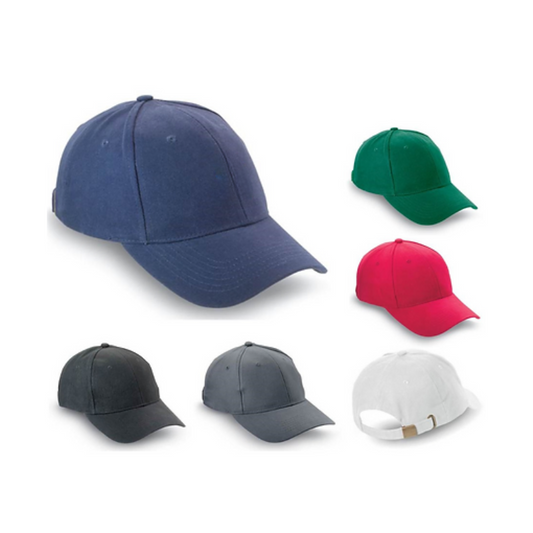 Natupro Cap