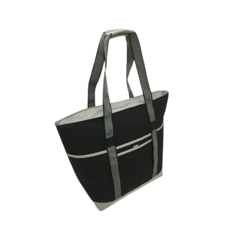 Jumbo 24 Can Cooler Tote